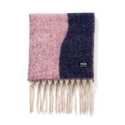 UGG Premium Unisex Scarf 28 UGG Premium Unisex Scarf -Chic Clothing Store 011