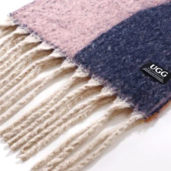 UGG Premium Unisex Scarf 29 UGG Premium Unisex Scarf -Chic Clothing Store 012