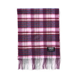 UGG Premium Unisex Scarf 40 UGG Premium Unisex Scarf -Chic Clothing Store 0131 4078b1cb 179a 4ea5 b4d2 a05d4492c023