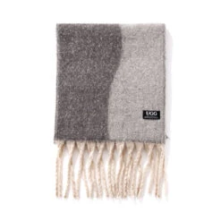 UGG Premium Unisex Scarf 31 UGG Premium Unisex Scarf -Chic Clothing Store 021