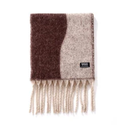 UGG Premium Unisex Scarf 25 UGG Premium Unisex Scarf -Chic Clothing Store 031