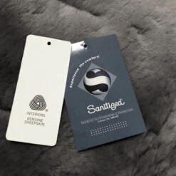 Premium Traveler Lambskin Stroller Liner -Chic Clothing Store 03 ceed13b4 849d 4c12 9a73 901b17e46afa