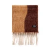 UGG Premium Unisex Scarf -Chic Clothing Store 041