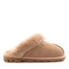 UGG Ela Ladies Scuff 1 UGG Ela Ladies Scuff -Chic Clothing Store 11 b8c69823 8594 42ef 85b2 8a1434e20026