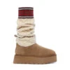 UGG Alexa Platform Boots -Chic Clothing Store 1 041b08aa 0ba3 45d8 8626 4c00f6fde26d