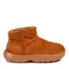 UGG Premium Ashton Mini Boots -Chic Clothing Store 1 04ecc4ce 7f88 4ac6 9570 c91684bf43e2