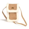 UGG Premium Phone Fluffy Bag -Chic Clothing Store 1 090b9642 02b5 4805 8c82 5a64ab91b9f5