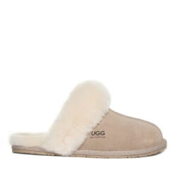 UGG Ultimate Maze Scuff -Chic Clothing Store 1 1dd6c4b0 0fec 4e4d 9cea 0ab55d594c84
