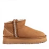 UGG Mini Dive Platform Boots -Chic Clothing Store 1 27c6a3df 7959 4523 b914 8580483f23ea