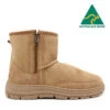 Jumbo UGG Terrain Kip Zip Boots - Australian Made -Chic Clothing Store 1 2b5d008b ecfc 46dc ab45 f740d84b58b4