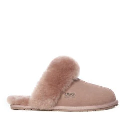 UGG Ultimate Maze Scuff -Chic Clothing Store 1 2bace1f1 829c 43e0 a04d 7e9f8464ff38