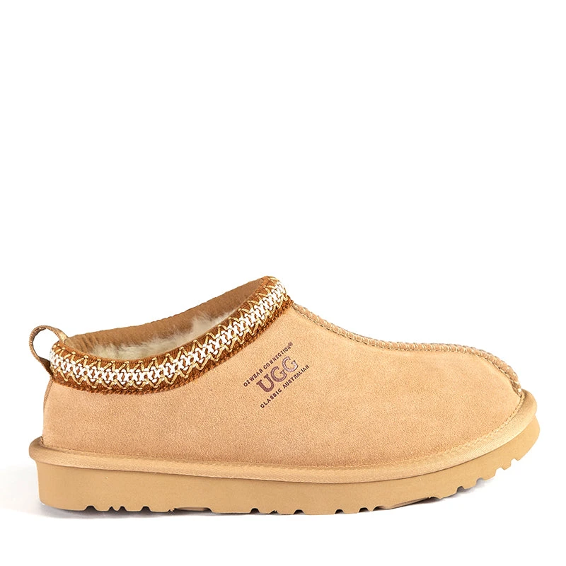 UGG Supreme Tash Slippers 17 UGG Supreme Tash Slippers - Image 15