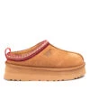 UGG Supreme Tash Platform Slippers -Chic Clothing Store 1 2de2c59e a107 45b2 8b42 223dd3fb30bb