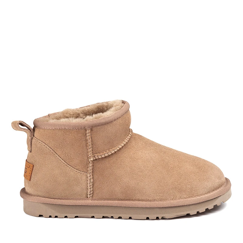 UGG Mini Louize Boots 14 UGG Mini Louize Boots - Image 12