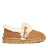 UGG Ultimate Fluffy Loafer -Chic Clothing Store 1 356db5ff 4823 4f97 bd43 2c08c471eb7e
