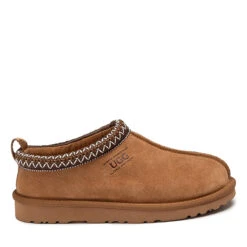 Chic Clothing Store 23 UGG Premium Tasha Slippers