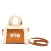 Premium Ugg Handbag 1 Premium Ugg Handbag -Chic Clothing Store 1 436da892 8bfc 48e1 99f4 9d2c5fe5f44e