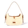 UGG Premium Fluffy Shoulder Bag 2 UGG Premium Fluffy Shoulder Bag -Chic Clothing Store 1 43d52ced e30a 4888 9ce7 1672c709b9bf