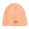 UGG Ultimate Beanie Hat -Chic Clothing Store 1 47cc3d09 f84a 4a2a 8874 11ba12d70303