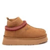 UGG Supreme Tash Knit Platform 2 UGG Supreme Tash Knit Platform -Chic Clothing Store 1 4fe87b23 4382 4987 9f1e 281c266bb9a2