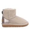 UGG Kids Mini Boots 1 UGG Kids Mini Boots -Chic Clothing Store 1 507fd478 866d 4b72 87e7 df1b945989a3