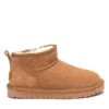 UGG Mini Louisa Boots -Chic Clothing Store 1 511e6542 f3a5 4639 b0ef 425defa5c456