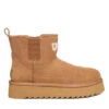 UGG Ultimate Platform Log Boots -Chic Clothing Store 1 5aeca6a9 ada9 4eb4 8368 0712623cce30