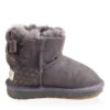 UGG Kids Mini Bow 1 UGG Kids Mini Bow -Chic Clothing Store 1 6364b112 b2de 4827 86ad fcf5d25ee3bd