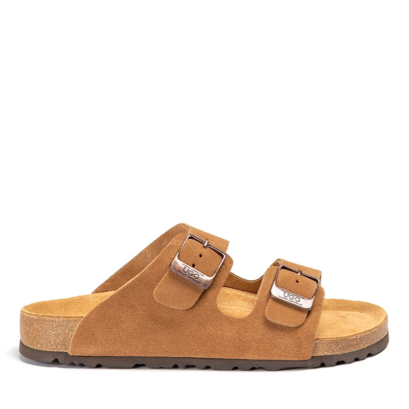 UGG Unisex Sandals 13 UGG Unisex Sandals - Image 11