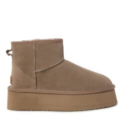 UGG Ultimate Platform Mini Boots -Chic Clothing Store 1 7dfb0f5f 4e7f 45db 95b2 62c106830dc8