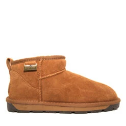 Nano Sheepskin Ugg Boots