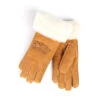 UGG Premium Sheepskin Logo Gloves 2 UGG Premium Sheepskin Logo Gloves -Chic Clothing Store 1 a2b232dd 889f 4696 be62 0ff57b1d0c1f