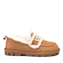 UGG Premium Chloe Fluffy Slippers 18 UGG Premium Chloe Fluffy Slippers -Chic Clothing Store 1 a9ad180b a5ce 4393 8511 b6798c7c8a64