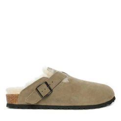 UGG Owen Slipper 17 UGG Owen Slipper -Chic Clothing Store 1 bc5b2d39 45a8 4cb7 9b31 8ff46cec8f3a