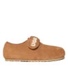 UGG Velcro Premium Slippers