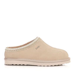 UGG Taso Slippers -Chic Clothing Store 1 c3ae80bc fdfc 4a7e b4c7 f26e0f123ce5