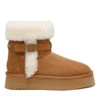 UGG Ultimate Belt Platform Boots 1 UGG Ultimate Belt Platform Boots -Chic Clothing Store 1 d8756aa8 bf8c 440f a5ac c07880a0769b