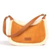 UGG Premium Shearling Shoulder Bag -Chic Clothing Store 1 db4dec20 04e0 4ac0 8292 50064e153ecf