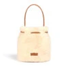 UGG Premium Fluffy Bucket Bag -Chic Clothing Store 1 ec2c6eae 0466 4104 abf5 2d5578933c3b