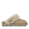 UGG Scuffina Slippers -Chic Clothing Store 1 eef1107a 912f 4dee a46c 44f507668cb1