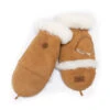 UGG Fingerless And Mitten Gloves 1 UGG Fingerless And Mitten Gloves -Chic Clothing Store 1 f5b25b6d 5a67 4d5e a1d4 9641c2a992f0