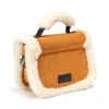 UGG Premium Boxy Bag -Chic Clothing Store 1 ffa0f3af 76f9 4045 9637 a40819dc7486