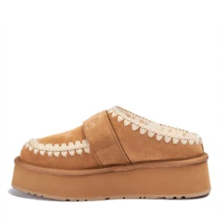 UGG Miu Platform -Chic Clothing Store 2 1a3af6ed 7426 40be aa85 76d4c132c5dd