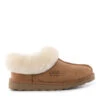 UGG Platinum Bree Slippers -Chic Clothing Store 2 1a9e4634 3b32 40d6 95fd 2cb947997ab3