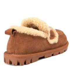 UGG Premium Chloe Fluffy Slippers 14 UGG Premium Chloe Fluffy Slippers -Chic Clothing Store 2 40a42649 9618 4a9a b751 2fa39304660a