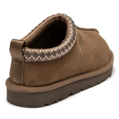UGG Premium Tasha Slippers -Chic Clothing Store 2 4a82d62d b9ab 40e4 8c8d 4bb08ce3b517