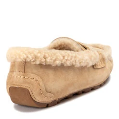UGG Premium Chloe Moccasin -Chic Clothing Store 2 83cf1e47 a950 4d24 9b22 3409d63bf1e3