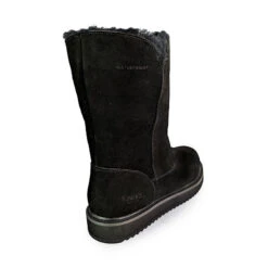 Ultimate Sheepskin Waterproof Fashion Boots -Chic Clothing Store 2 9992e582 3c8a 4344 990b d2eabbfe698b