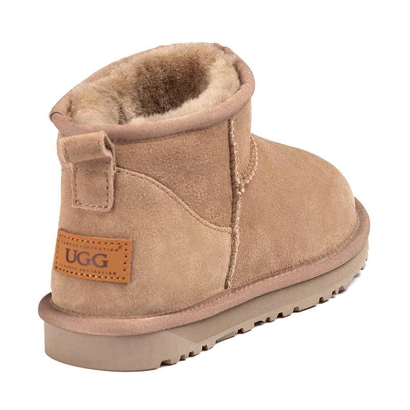 UGG Mini Louize Boots 15 UGG Mini Louize Boots - Image 13