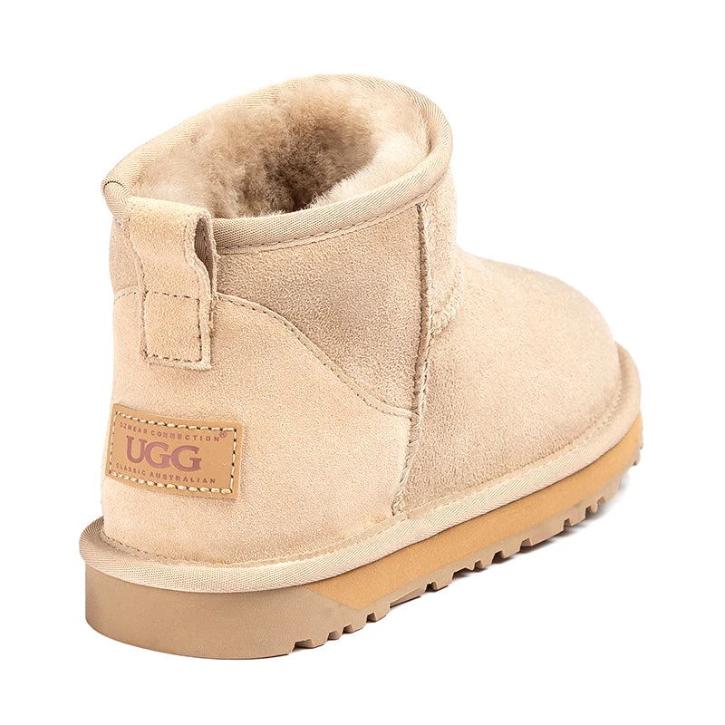 UGG Mini Louize Boots 20 UGG Mini Louize Boots - Image 18